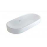 C002517 OLIX 90 BASIN