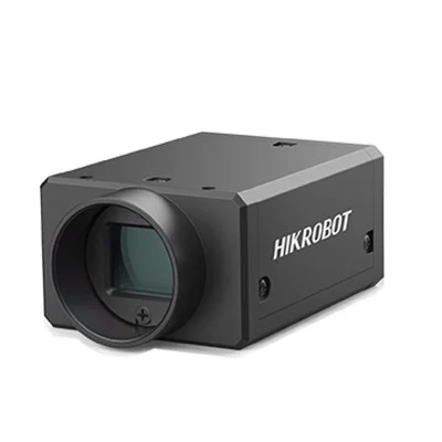 Hikvision industrial camera cheap