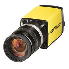 Camera Cognex In-Sight 8200/8200C