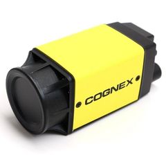 Camera Cognex In-Sight 8402/8402C