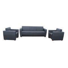 bo sofa sp12