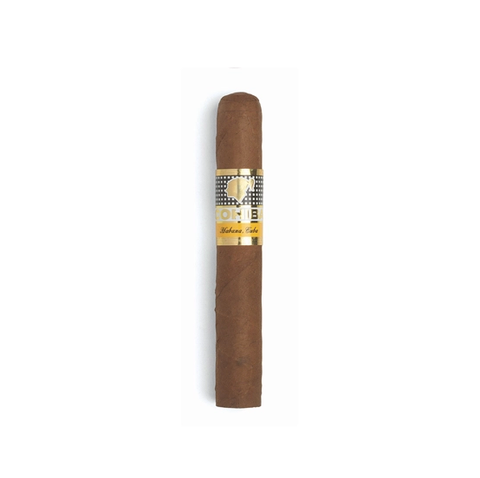  Cohiba Siglo I Cigar Box 25 