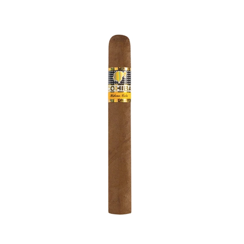  Cohiba Siglo II Cigar – Box 25 