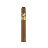 Cohiba Siglo II Cigar – Box 25