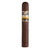 Cohiba Maduro 5 Genios Cigar – Box 25