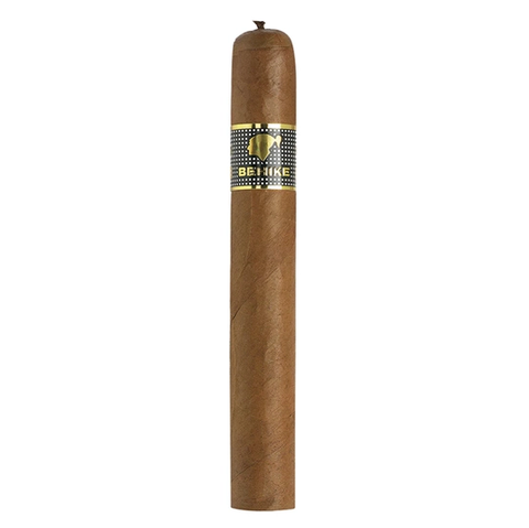  Cohiba Behike 56 Cigar – Box 10 