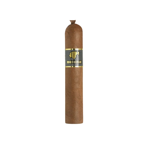  Cohiba Behike 52 Cigar – Box 10 