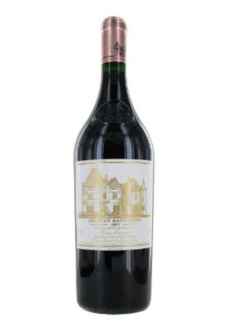 Chateau Haut-Brion 2011