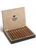 Cohiba Behike 56 Cigar – Box 10