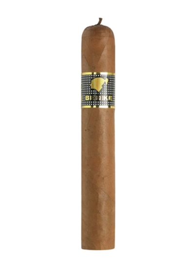 Cohiba Behike 54 Cigar – Box 10