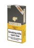 Cohiba Siglo VI Cigar – Pack 3 Tubos