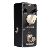 Tom'sline Mini Pedal Distortion ADT-3