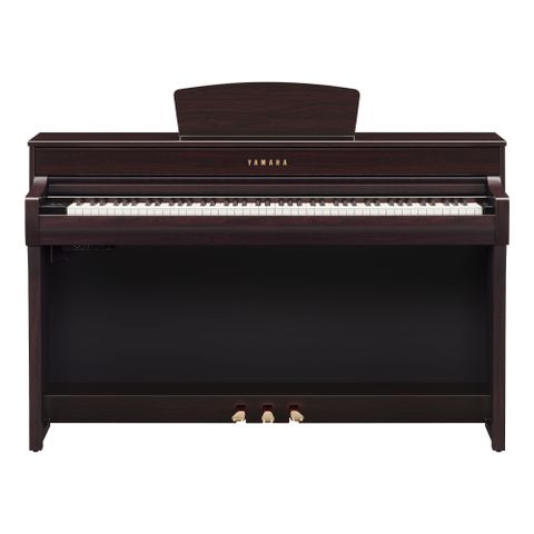 Đàn Piano Điện Yamaha CLP-735