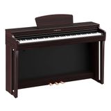 Đàn Piano Điện Yamaha CLP-725 Brand New