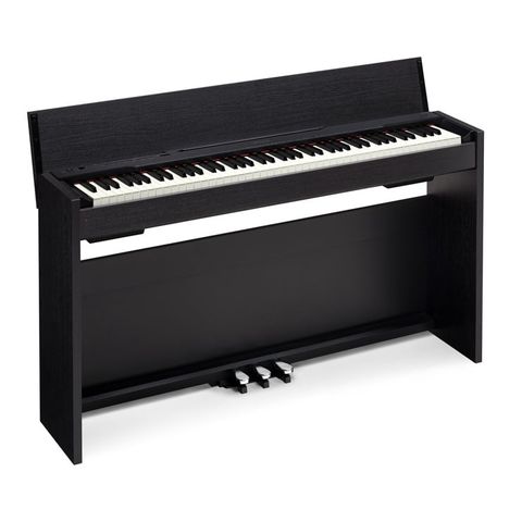 Đàn Piano Điện Casio PX-830BK