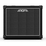 Ampli Guitar Điện Aroma AG-30