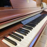 Đàn Piano Điện Yamaha CLP-230M