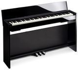 Đàn Piano Điện Casio PX-830PE