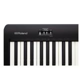 Đàn Piano Điện Roland FP-10 Brand New