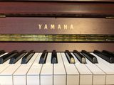 Piano Điện Yamaha DUP 7