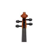 Đàn Violin Yamaha V3SKA Full Size 4/4