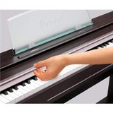 Đàn Piano Điện Casio PX-720