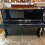 Đàn Piano Upright Yamaha U1E