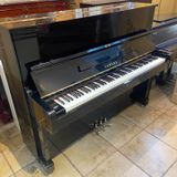 Đàn Piano Upright Yamaha U1E