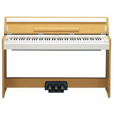 Đàn Piano Điện Yamaha YDP-S30