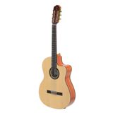 Đàn Guitar Classic Cordoba C1M-CE Full Size