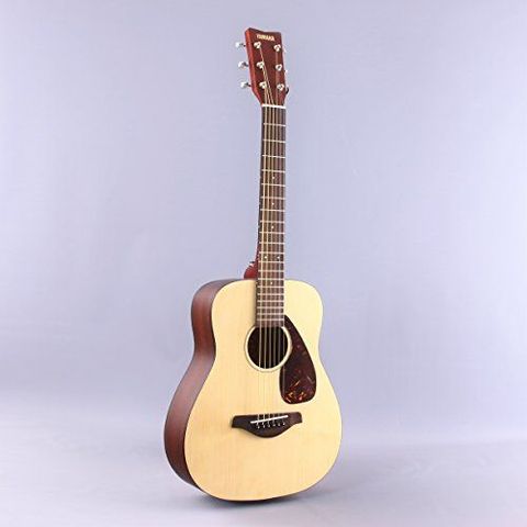 Đàn Guitar Acoustic Yamaha JR2