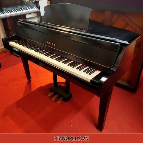 Đàn Piano Grand Điện Yamaha DGP1