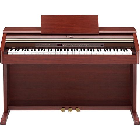 Piano Điện Casio AP-500