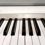 Đàn Piano Điện Casio PX 130WE