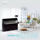 Piano Yamaha JU109 Brand New