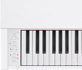 Piano Điện Casio PX-770WE Trắng