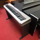 Đàn Piano Điện Casio PX-400R