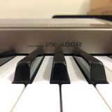 Đàn Piano Điện Casio PX-400R