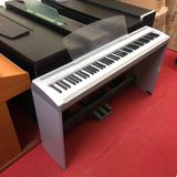 Piano Điện Yamaha P85S