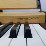 Đàn Piano Điện Casio PS-3000