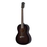 Đàn Guitar Acoustic Yamaha CSF1M