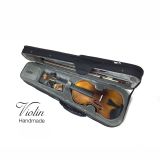 Đàn Violin Agelin Size 3/4