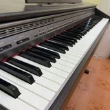 Đàn Piano Điện Casio AP-45