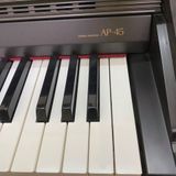 Đàn Piano Điện Casio AP-45