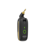 Bộ Thu Phát Tín Hiệu Âm Thanh Không Dây Aroma ARU-10 Wireless Audio Transmitter