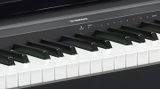 Piano Điện Yamaha P45B + L85