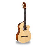 Đàn Guitar Classic Cordoba C1M-CE Full Size