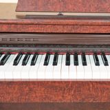 Đàn Piano Điện Casio AE-550M
