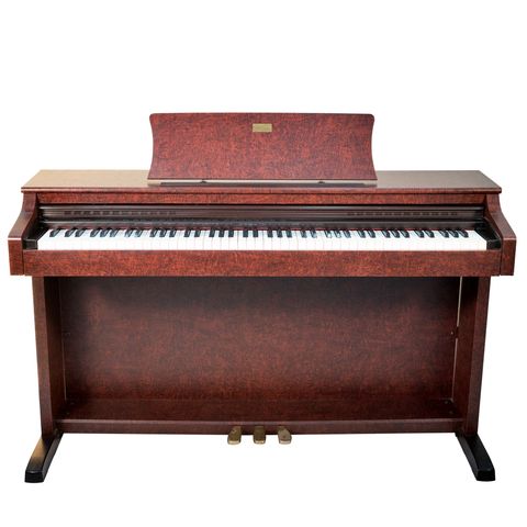 Đàn Piano Điện Casio AE-550M