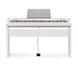 Đàn Piano Điện Casio PX 130WE